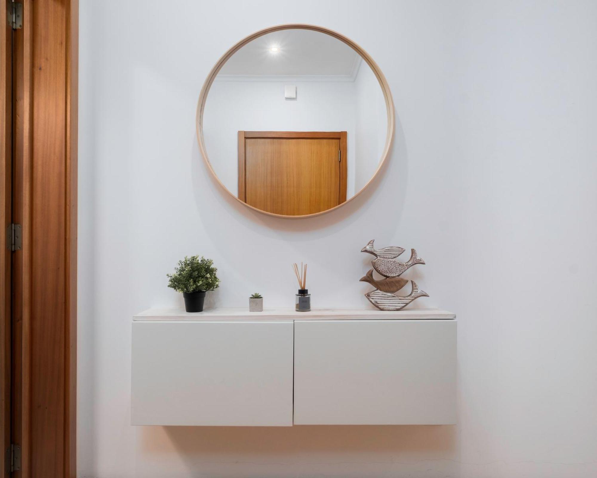 Paim Apartments Ponta Delgada Extérieur photo