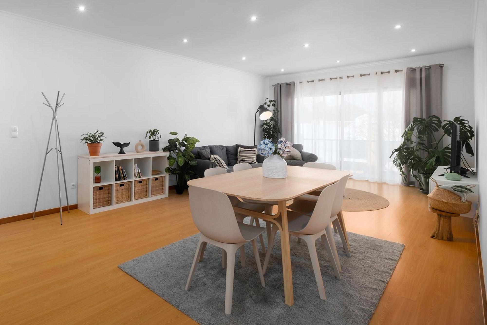 Paim Apartments Ponta Delgada Extérieur photo